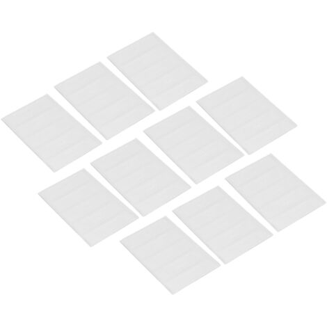 Étiquettes Rfid Uhf 860‑960mhz Ku5 Longue Portée Iso 18000‑6c Epc Gen2