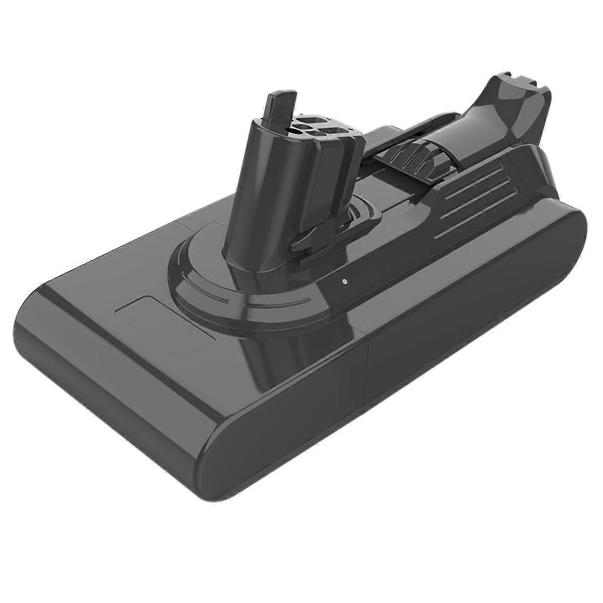 Replace V11 Battery Adapter 4ah 25.2v For V11 Absolute Pro