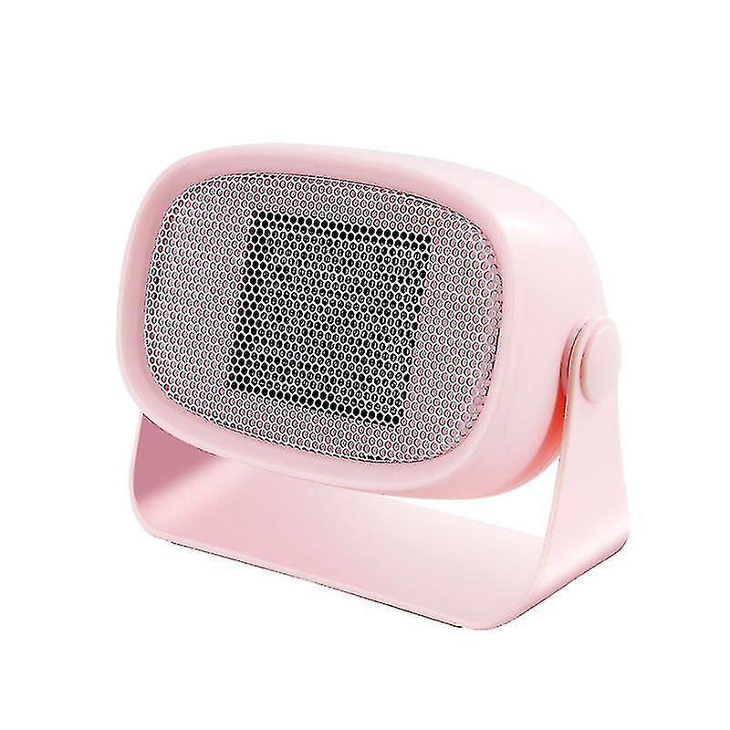Mini-chauffage, Chauffage D'Appoint, Petit Chauffage D'Appoint Électrique, Chauffage Soufflant Portable, Chauffage Usb, Chauffage Électrique D'Appoint