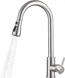 Robinet D'Eau Chaude Électrique - Norme Européenne, Chauffe Instantanée, Lave-vaisselle, Chauffe En Trois Secondes, Sans Conduites D'Eau