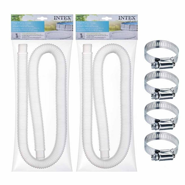 Swimming Pool Replacement Hose Swimming Pool Hose Hose Long Filter Swimming Pool Pump Replacement Hose Filter Pump Hose For Swimming Pool Pump Filter