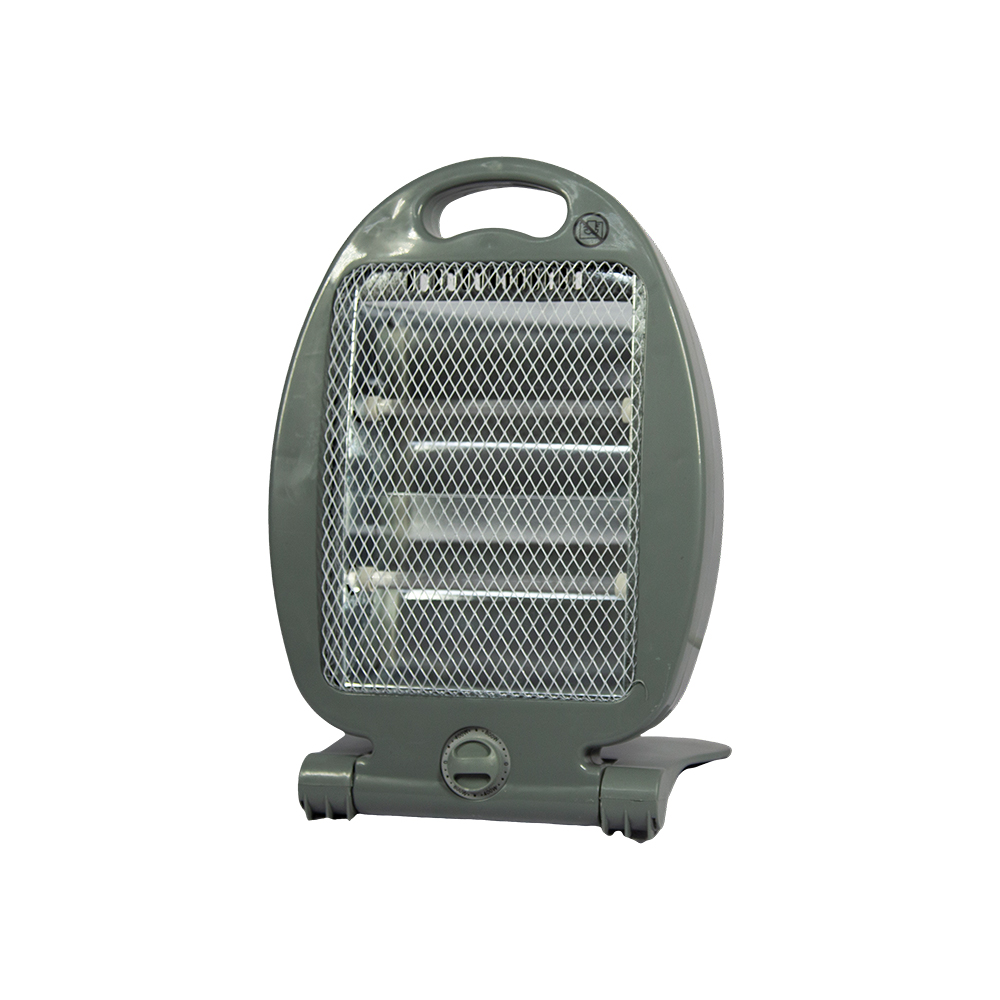 Chauffage D'Appoint Simple Sur Pied Pour La Maison