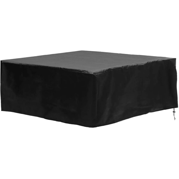 210d Oxford Tyg Utomhus Vattentätt Cover 24024085cm 24024085cm