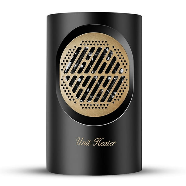 Mini Heater Electric Heater
