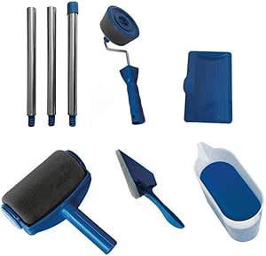 Stylo Multifonction 5 En 1