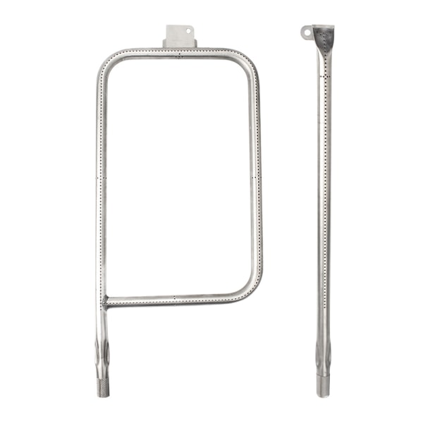 65032-sats Compatible Avec Q300, Q320, Q3000, Q3200 Compatible Avec Les Séries Q 60036, 8038 - Snng -