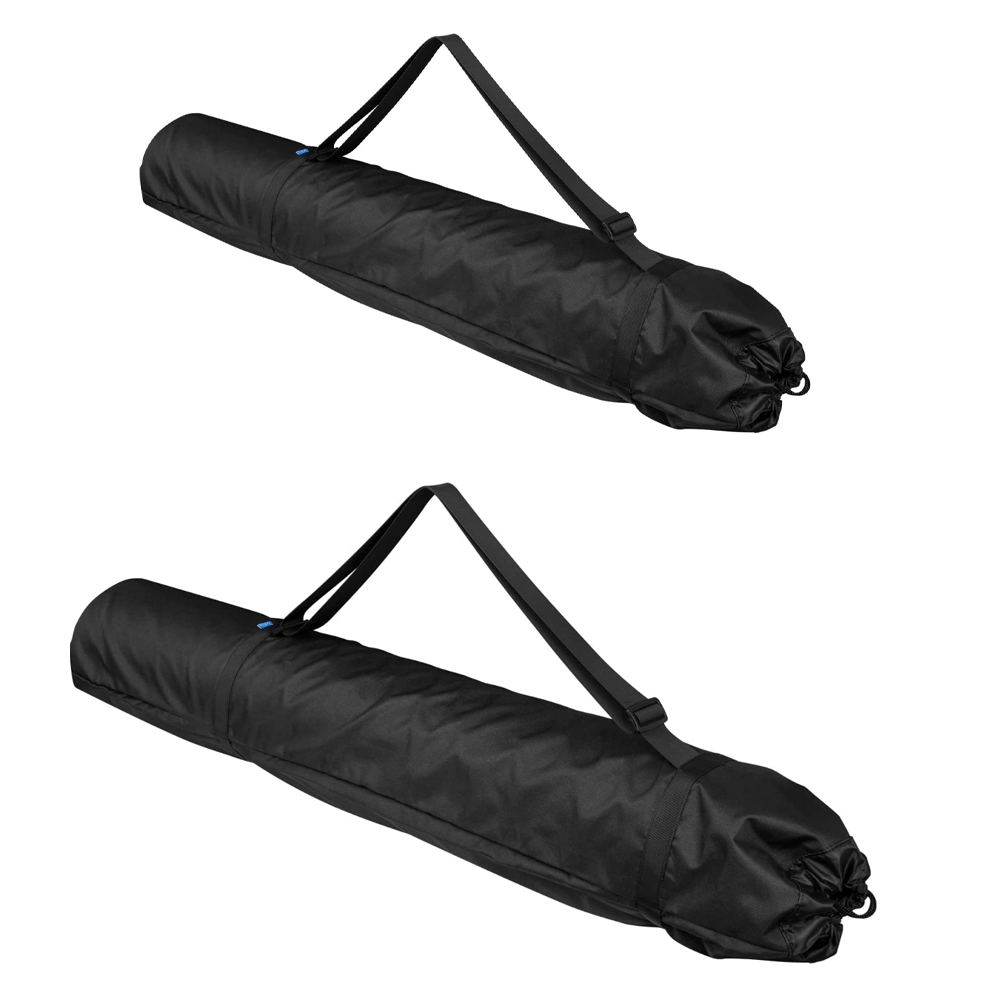 Pack Folding Camping Chair Replacement Bags Carry Bag Large Mouth Bag With Shoulder Strap For Coleman, Coastrail, Kijaro, Gci 48 Inch Folding Camping Chair