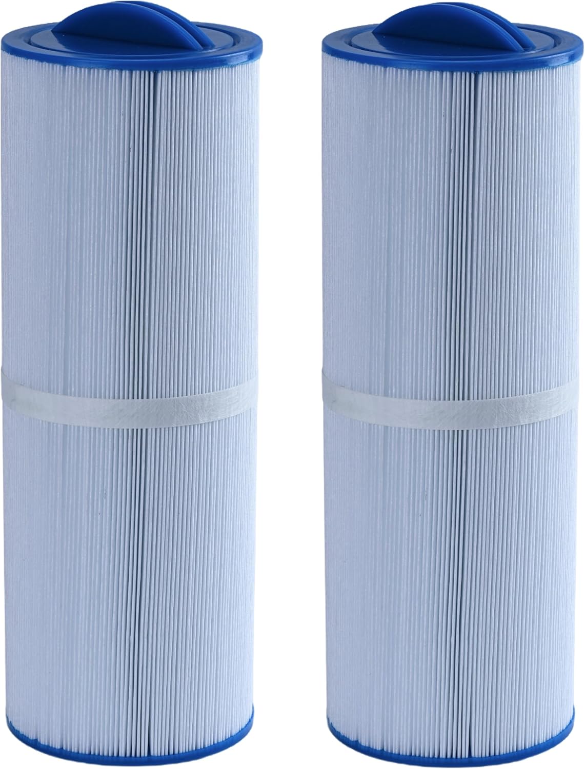 Pack De Boîtier De Filtre De Spa, Compatible Avec L'Élément Filtrant De Remplacement Pww50l, 4ch-949, Fc-0172, Adapté Aux Spas, Jacuzzis