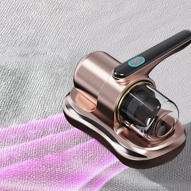 Mattress Vacuum Cleaner, Bed Vacuum Cleaner, Handheld Vacuum For Bed, Mattress, Pillows, Sofa Cleaning