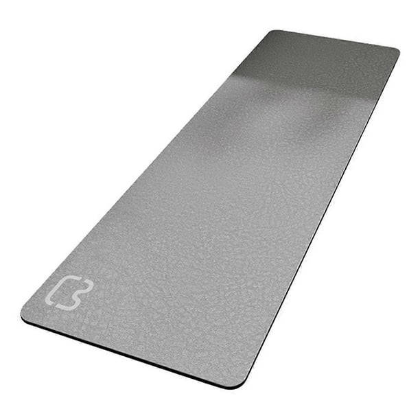 Bathroom Runner Mat Rugs Long Diatomite Stone Bath Mat