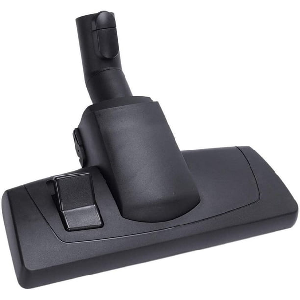 Brosse De Rechange Pour Aspirateur Miele S1 S2 S4 S5 S6 S8 Sbd 285-3 - Accessoires Pour Aspirateur - Brosse Pour Sols
