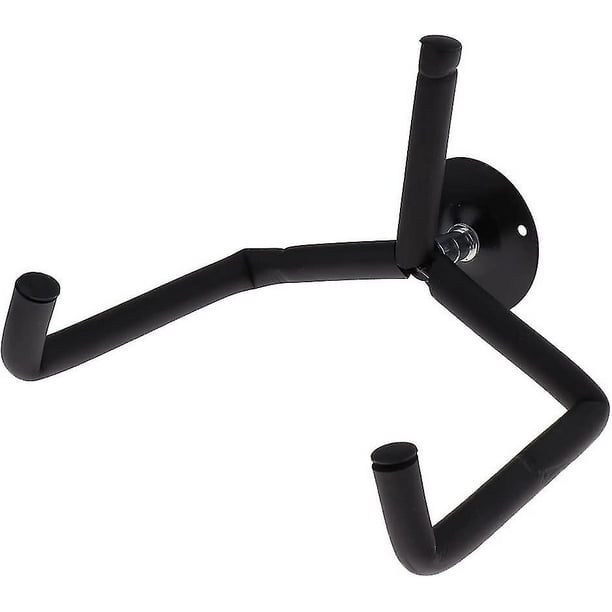 Guitar Wall Mount Guitar Holder Guitar Wall Mount Stand Guitar Hook Rack
