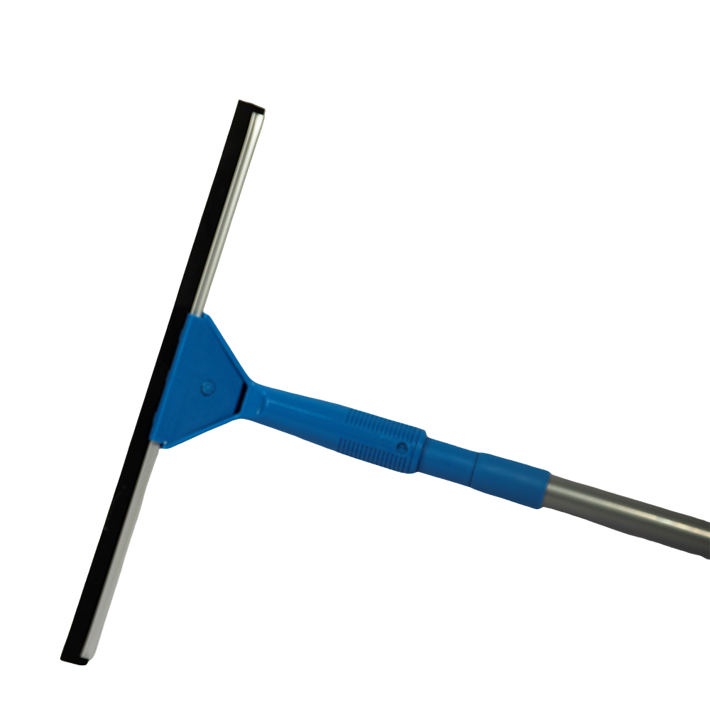 Kit De Nettoyage De Vitres Ménager