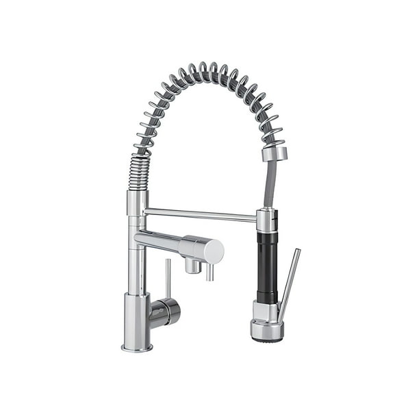 Kitchen Mixer Tap