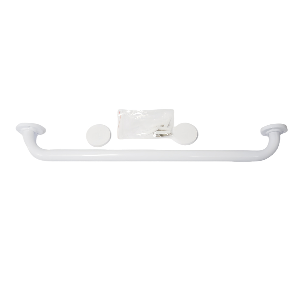 Anti-slip Bathroom Shower Grab Bars