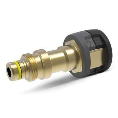 Kärcher Zubehör Adapter 7 M18IG-TR20AG, 4.111-035.0