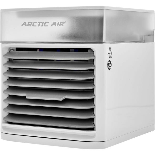 Rafraîchisseur D'Air Best Of Tv Arctic70