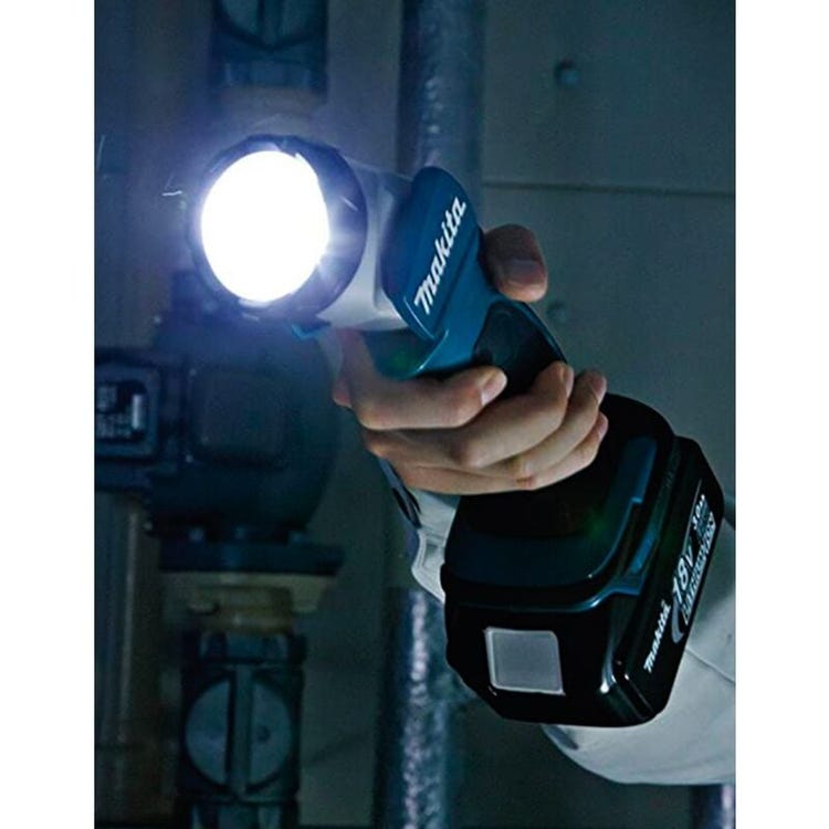 Lampe Led Makita Dml802z (machine Seule) (sku Produit : 93626678 Sku Offre : 1024liu03)