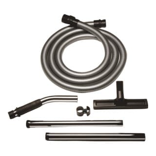 Makita Zubehör - Bürsten-Set Standard P-70328