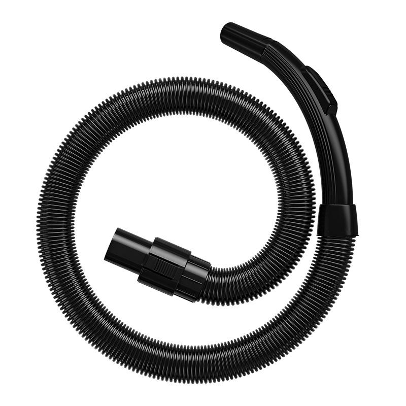 Replacement For Media Qw12t-201 Qw12t-04c Vacuum Screw Hose Flexible Vacuum Cleaner Hose Replacement