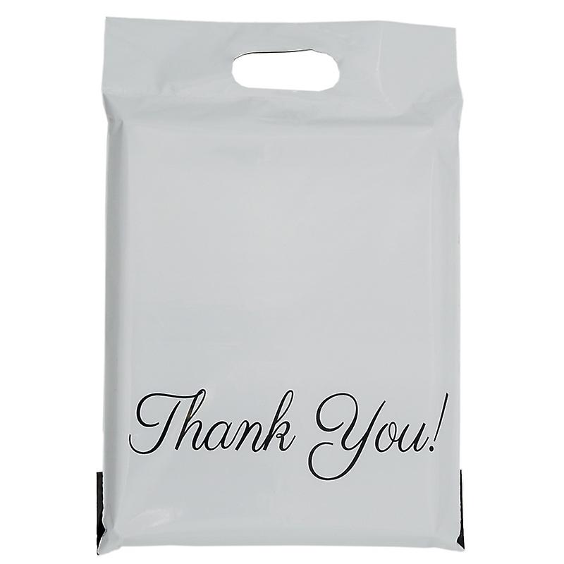 100 Packing Parcels Envelopes Vinted Shipping Bags For Shipping Clothing Shoes Bags For Postal Shipping