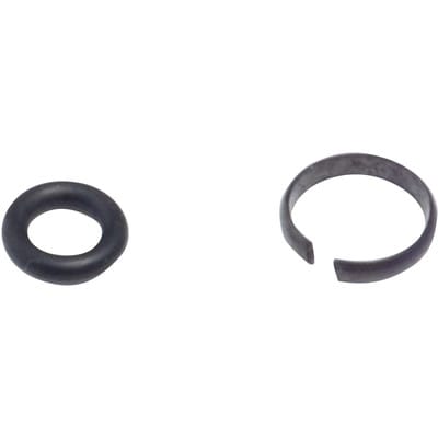 Ring-Set 9011MG-01/2 - Hazet