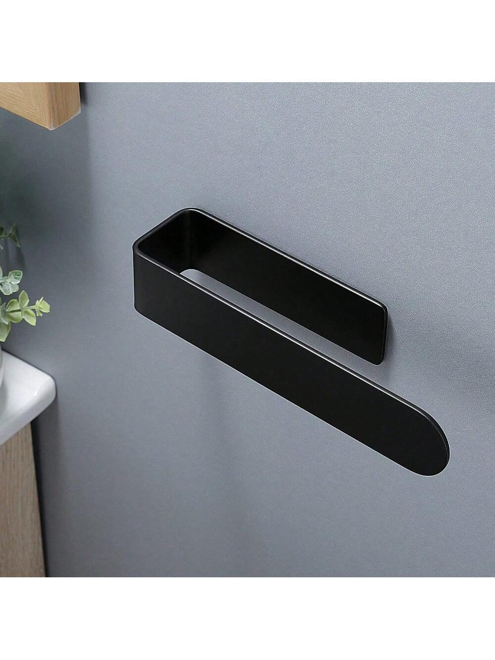 Other Bathroom Accessories
