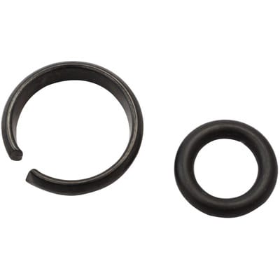 Ring-Set 9012SPC-01/2 - Hazet