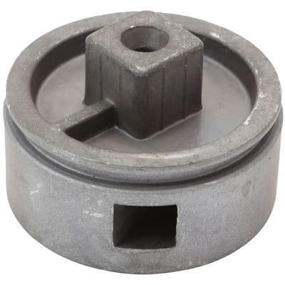 Umschaltventil 9012-1SPC-016 - Hazet