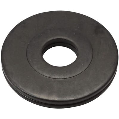 Dichtungsring (Satz 2 Stück) 9012-1SPC-012/2 - Hazet