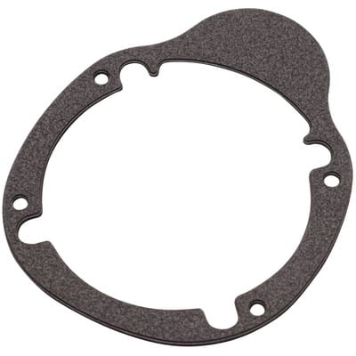 Hintere Gehäusedichtung 9012UL-010 - Hazet