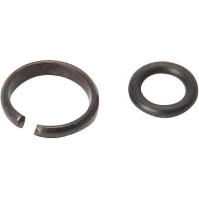 Ring-Satz 9012-1SPC-01/2 - Hazet