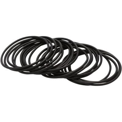 O-Ring (Satz 20 Stück) 9013MG-014/20 - Hazet