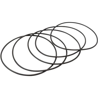 Hazet - Gehäusedichtung (Satz 5 Stück) (Bj. 2013) 9013MG-07/5N