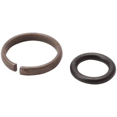 Ring-Set 9013SPC-01/2 - Hazet