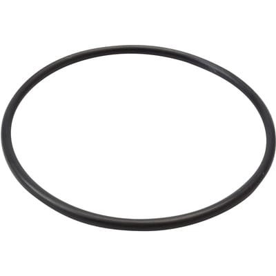 O-Ring 9014MG-028 - Hazet