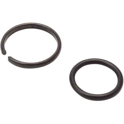 Ring-Set 9014MG-01/2 - Hazet