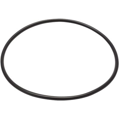 O-Ring 9014MG-015 - Hazet