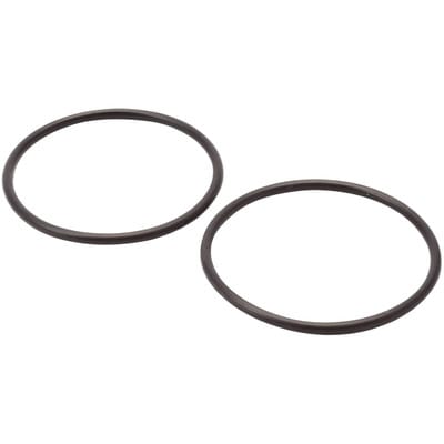 O-Ring-Satz 9022P-1-014/2 - Hazet