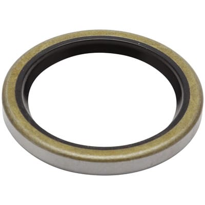 Dichtungsring 9014MG-03 - Hazet