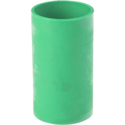 Kunststoff-Hülse 903SLG-022 - Hazet