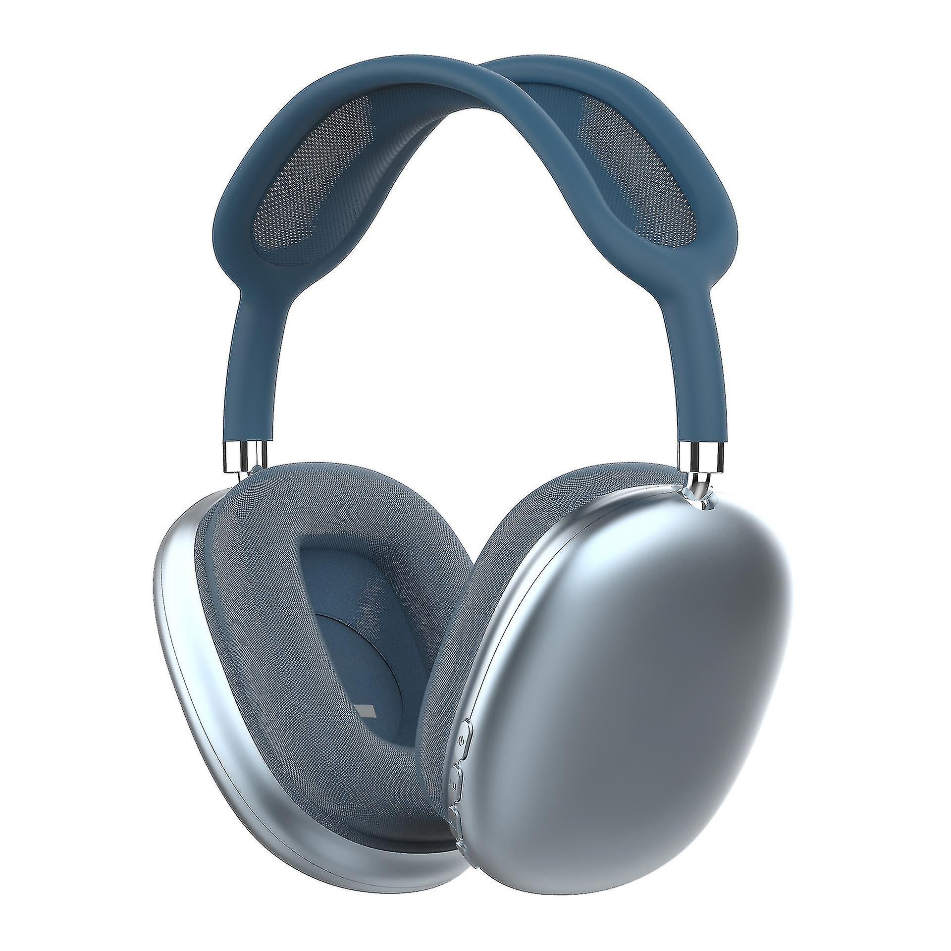 Casque Bluetooth Sans Fil Pour Huawei
