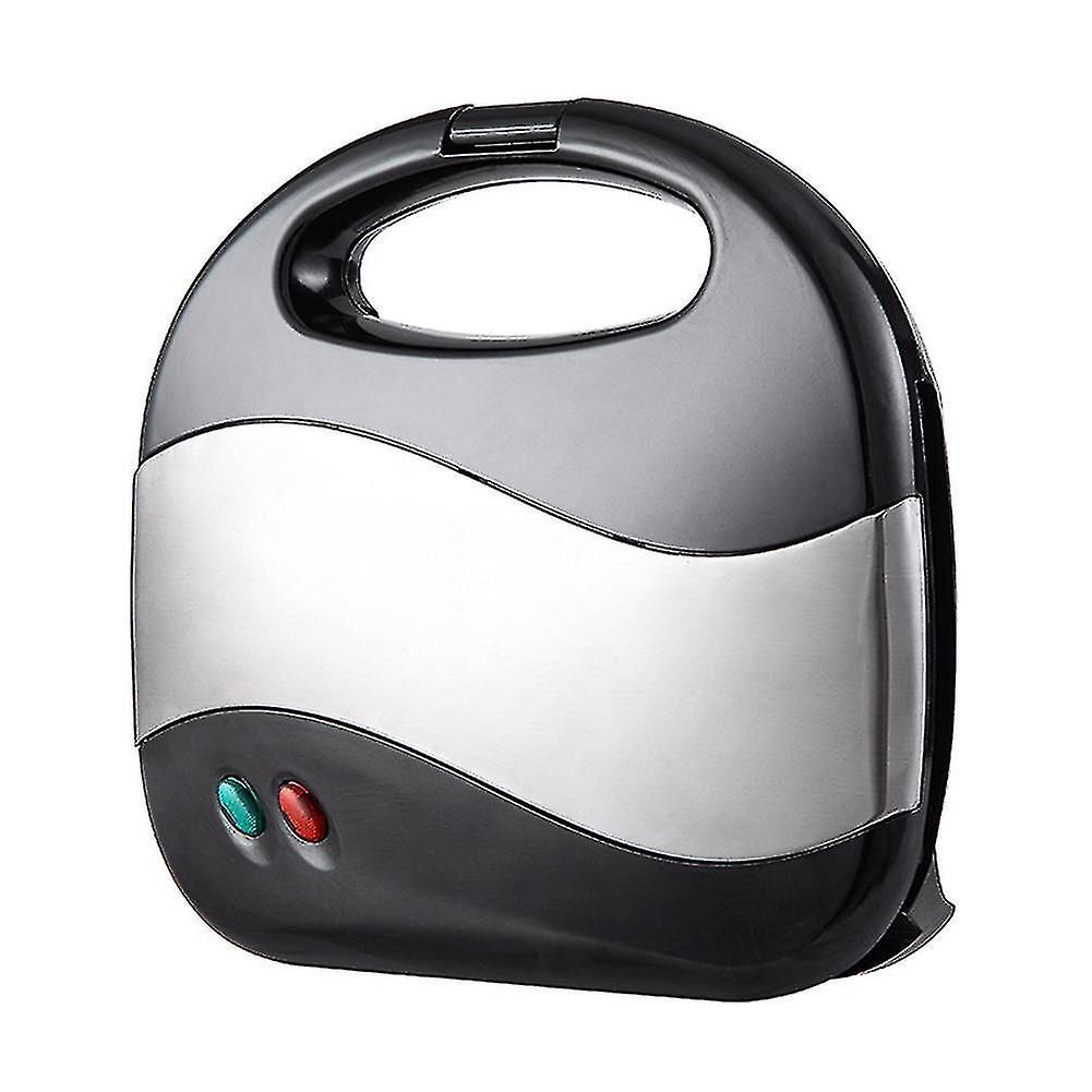 Machine À Gâteaux Électrique Aux Noix, Mini Machine Automatique À Noix, Outil De Cuisson Pour La Cuisine
