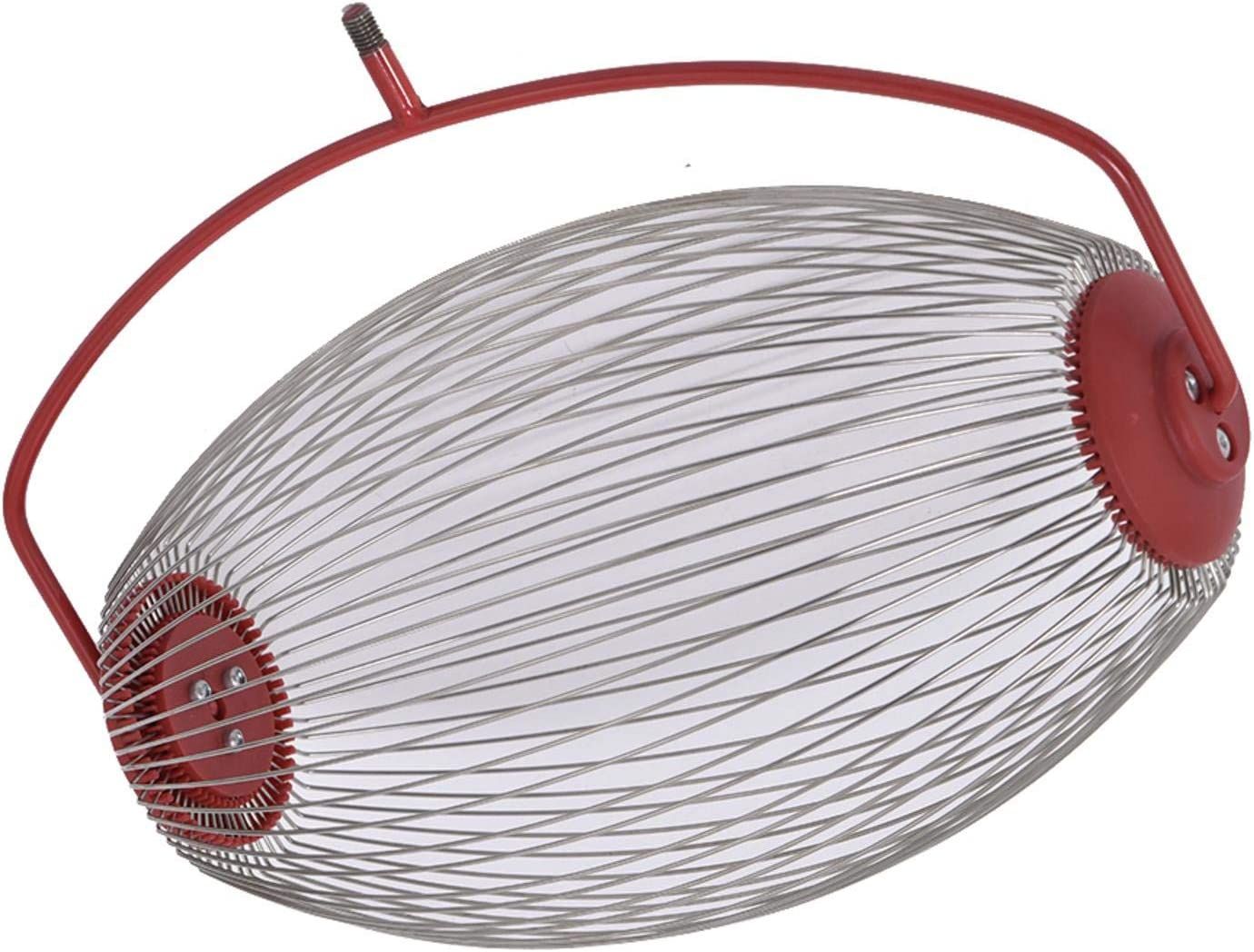 Avec Perche Télescopique, Outil De Cueillette À Rouleau Pour Glands, Noix De Pécan, Boules