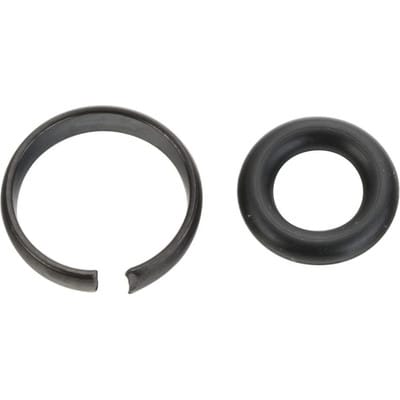 Ring-Set 9011M-09/2 - Hazet