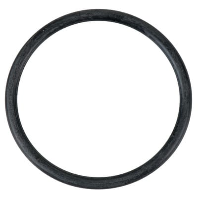 O-Ring für Lufteinlass