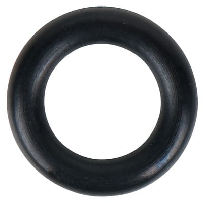 Ks tools 515.1210-R042P O-Ring für Antriebs 4kant