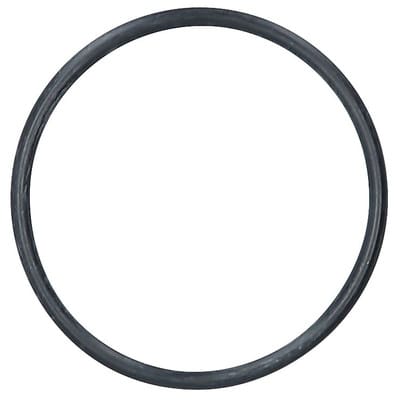 KS-Tools 515.3350-R014P O-Ring