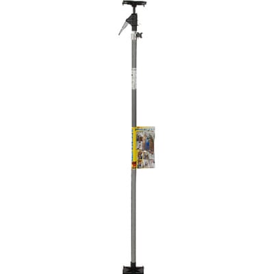 Glück Quick-Support QS110 (4+)