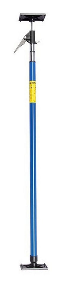 Glück Quick-Support QS50